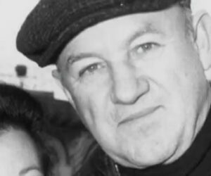 Gene Hackman’s personal collection goes to auction