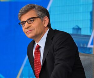 Bessent calls out ABC’s George Stephanopoulos over past ‘terrorists’ comment