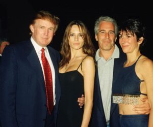 Trump and Epstein: A Timeline of Their Relationship