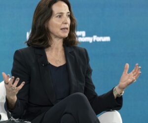 What Happens When Your Favorite Chatbot Dies?