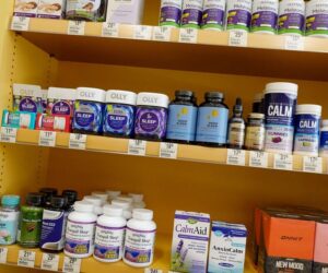 Sleep Doctors Want You to Stop Taking Melatonin for Sleep