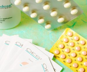 FDA Removes Black Box Warning on Hormone Therapy