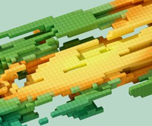 Business Must Lead the Way to Sustainable Prosperity