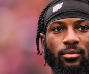 Jets cornerback Kris Boyd hospitalized in critical condition after NYC shooting