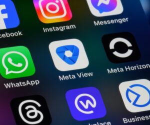 Meta Removes Under-16 Users Before Australia’s Ban