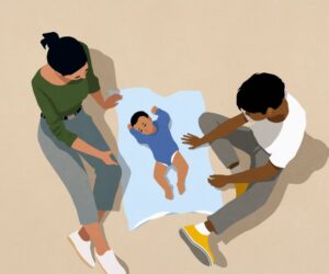 What Philosophy Can Teach Us About Parenting