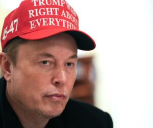 DOGE Disbanded: Elon Musk’s Cost-Cutting Project Quietly Ended