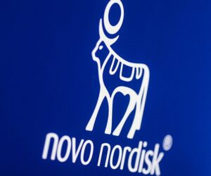 Weight-Loss Drugs Don’t Appear to Work Against Alzheimer’s