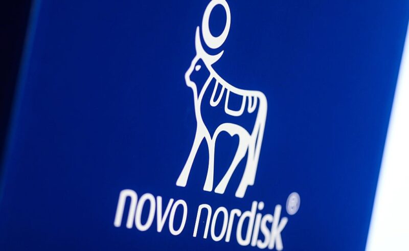 Weight-Loss Drugs Don’t Appear to Work Against Alzheimer’s