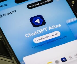 5 Things to Know Before Using an AI Browser