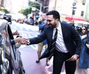 What to Watch For on Election Night in NYC and Other Big Races