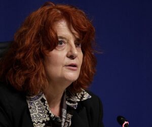 Louvre Suspects Charged: Woman Among Four Formally Accused in Heist