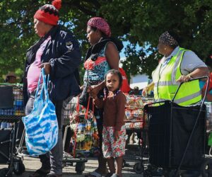 SNAP Benefits Set to Be Partially Paid: What You Should Know