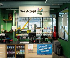 Here’s When SNAP Recipients Can Expect to Get Benefits