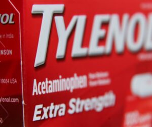 No Evidence of Link Between Tylenol and Autism or ADHD, Study Confirms