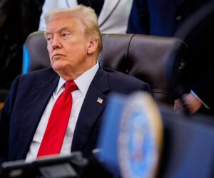 Epstein Emails: Democrats Drop Political Bomb With Perfect Timing