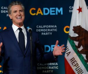 Who’s Up and Who’s Down in the Partisan Redistricting Fight?