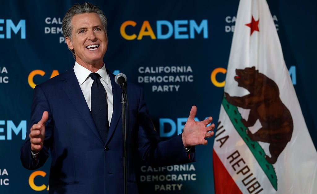 Who’s Up and Who’s Down in the Partisan Redistricting Fight?