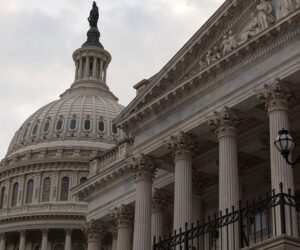 How Soon Will the Government Shutdown End?