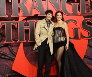 Breaking Down the Ending of Stranger Things Season 5 Vol. 1