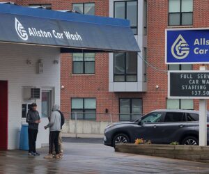 Boston Student Under Fire After Claiming Credit for ICE Raid on Car Wash