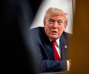 Trump Pauses All Asylum Claim Decisions in Sweeping Immigration Crackdown