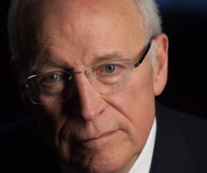 Remembering Dick Cheney’s Legacy as Vice President