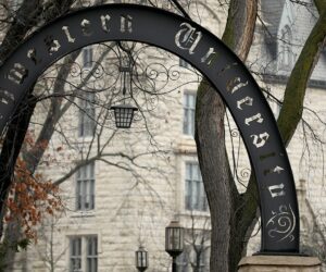 Northwestern pays $75M in Trump administration civil rights settlement