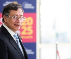 Trump’s Peace Through Strength Policy Has Failed