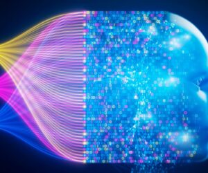 The Human-AI Alignment Problem | TIME