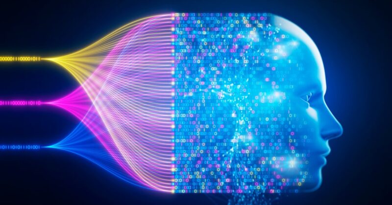 The Human-AI Alignment Problem | TIME