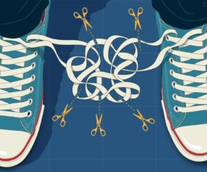 Unpicking How to Measure the Complexity of Knots