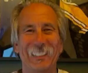 Coach from ‘Last Chance U’ killed in campus shooting