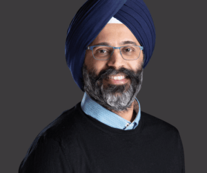 Why Character.AI’s CEO Still Lets His 6-Year-Old Use the App