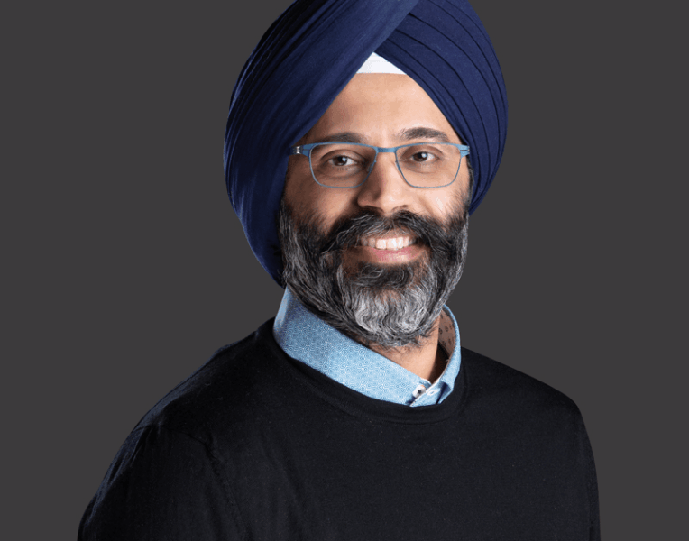 Why Character.AI’s CEO Still Lets His 6-Year-Old Use the App