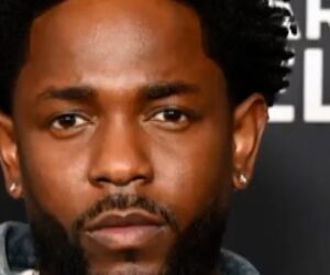 The 2026 Grammy Awards nominations are announced