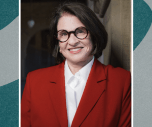 The Best Years of Your Life Are Probably Still Ahead