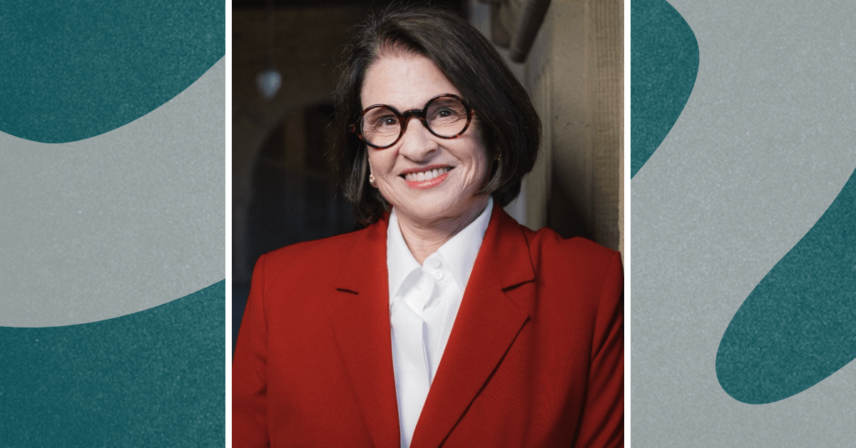 The Best Years of Your Life Are Probably Still Ahead