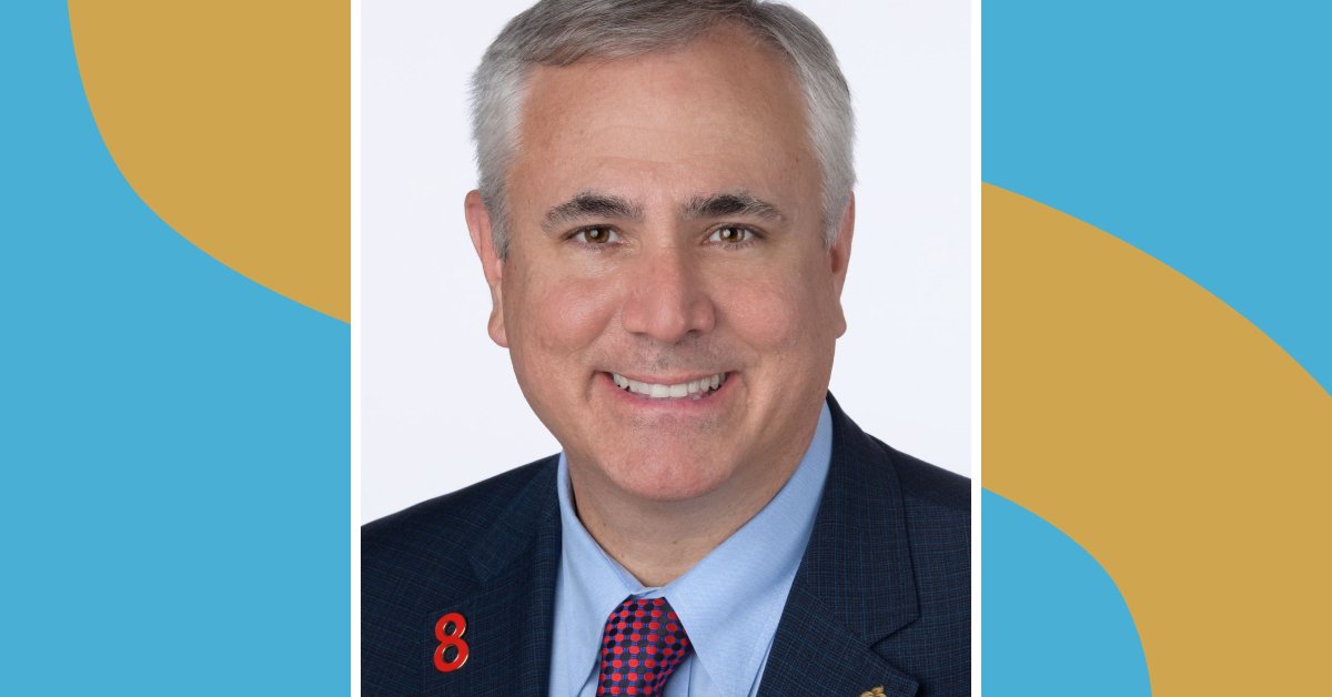 8 Ways to Stay Healthy As You Age