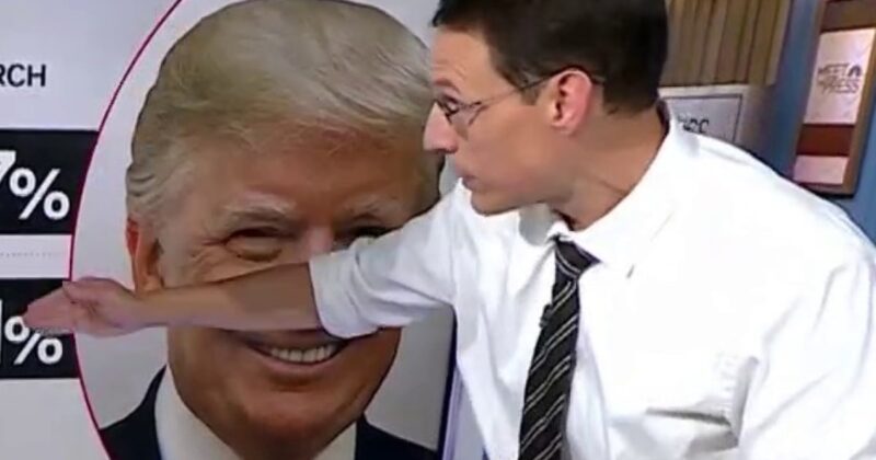 Republicans shoulder more shutdown blame