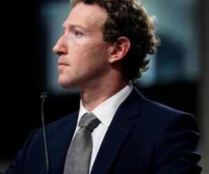 The Explosive Allegations Against Meta in Newly Unsealed Filings