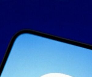 Meta wins major antitrust case