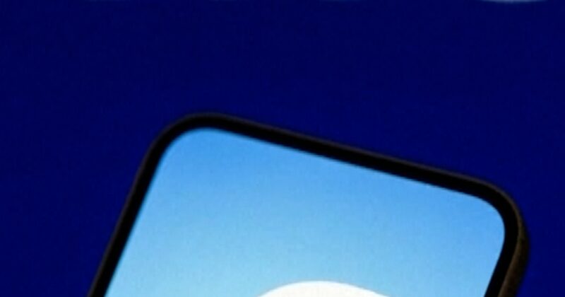 Meta wins major antitrust case