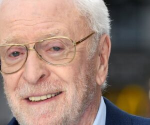 Actors sign voice deals with AI company