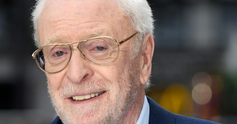 Actors sign voice deals with AI company