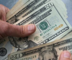 Cook County in Illinois establishes permanent guaranteed income program