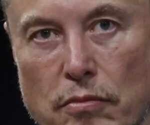 Musk could earn $1 trillion from new Tesla pay package