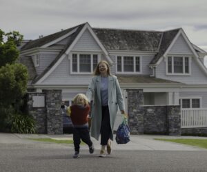 Breaking Down the Devastating Ending of All Her Fault