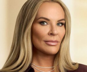 In ‘Surviving Mormonism,’ Heather Gay Takes on the Church