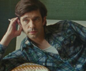 Review: Peter Hujar’s Day | TIME